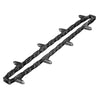 #CA555 Corn Head Gathering Chain JD AN102009 CASE 176279C91 610831 NH 9613279