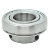 551849 Output Shaft Support Bearing for Jacobsen