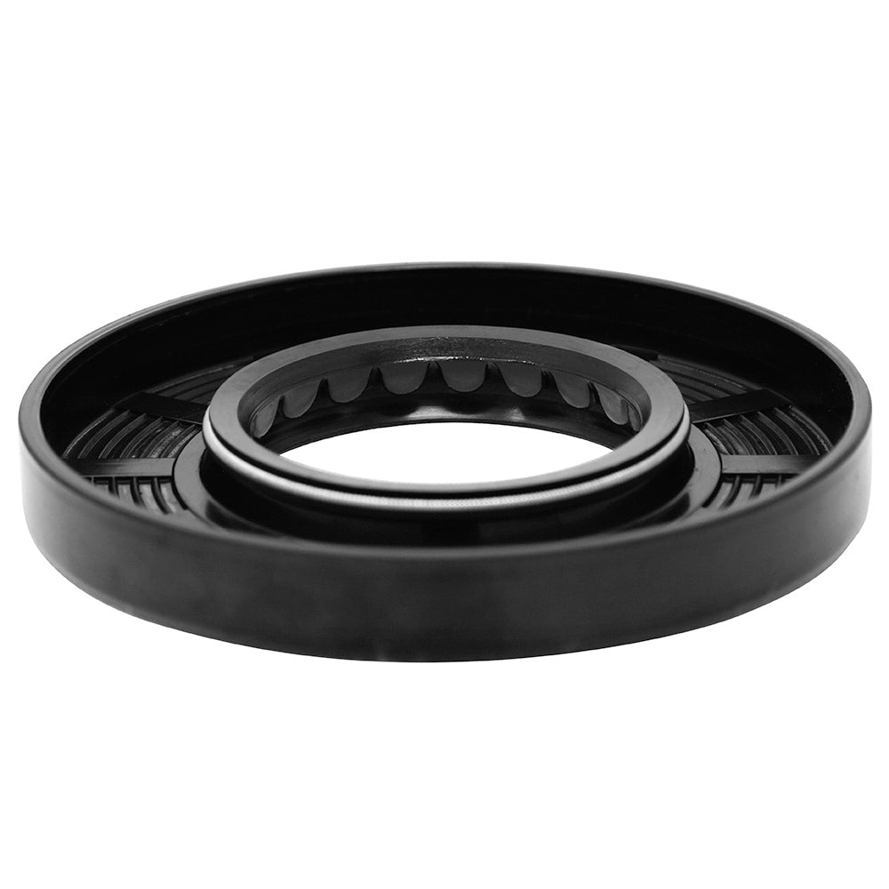 131525500, 131275200, 131462800 Front Load Washer Bearing ＆ Seal Kit