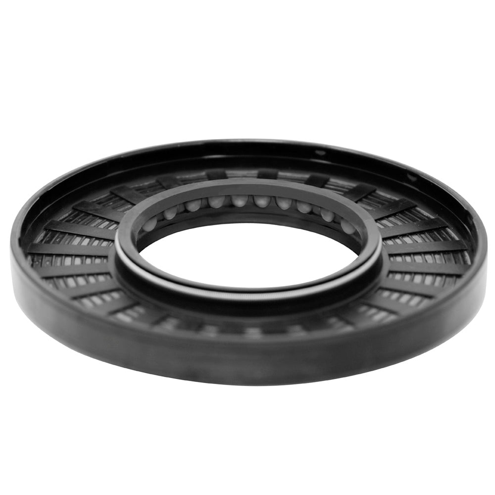 280232, PS2028175, W10004170, W10244608 Washer Tub Bearing ＆ Seal Kit