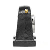 UCPA209-28 Tapped Base Pillow Block Bearing 1-3/4in Bore, Self-Aligning