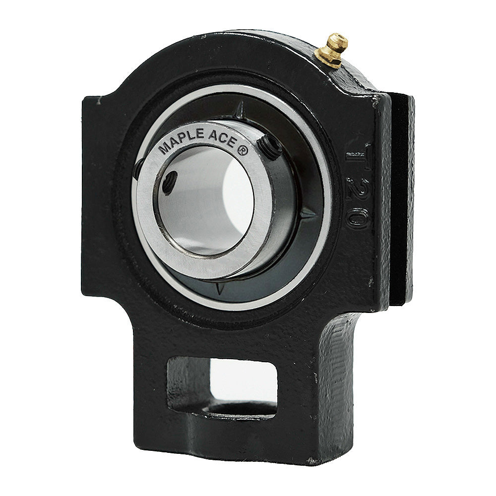 UCT206-20 Take-up Bearing 1-1/4in Bore, Self-Aligning