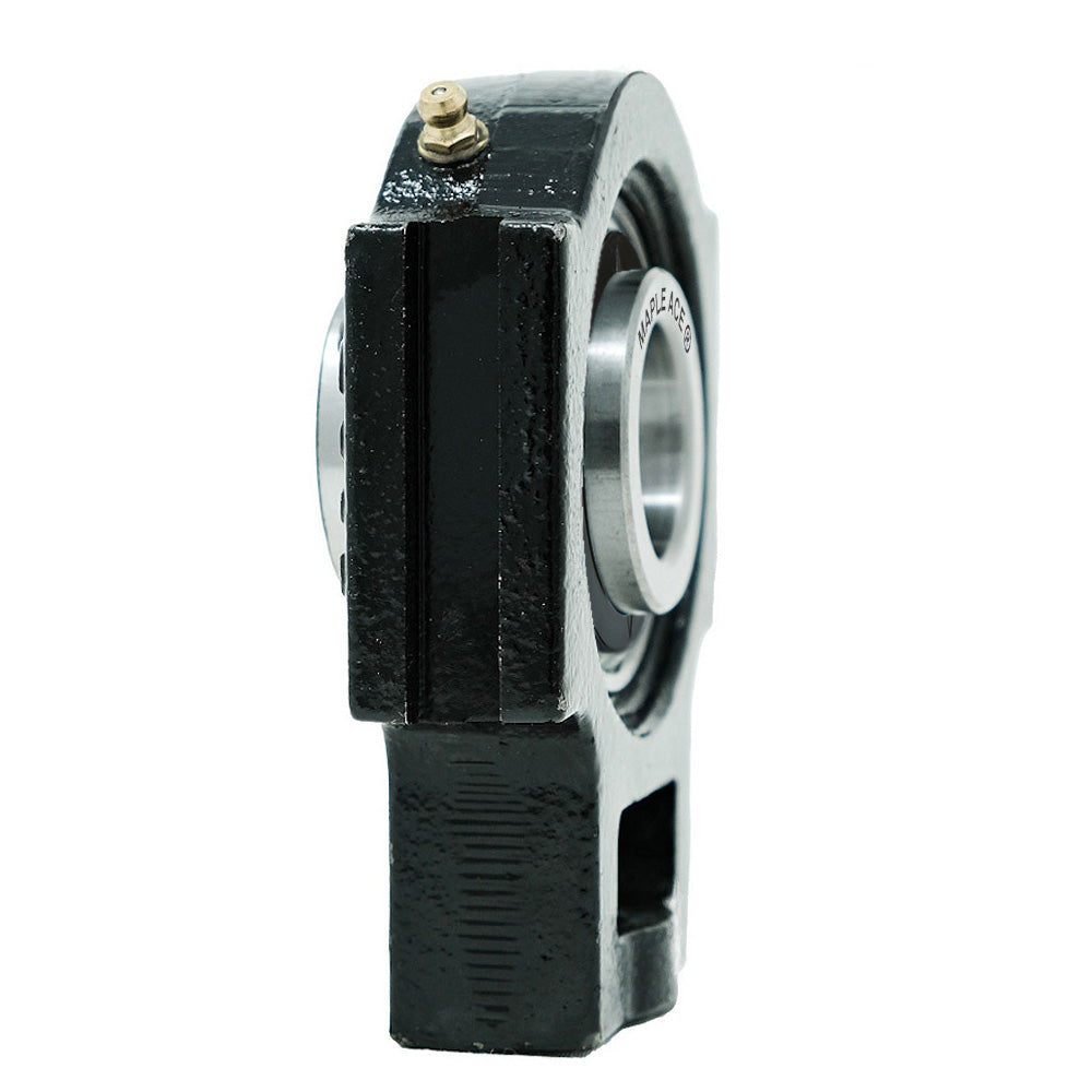 UCT206-20 Take-up Bearing 1-1/4in Bore, Self-Aligning
