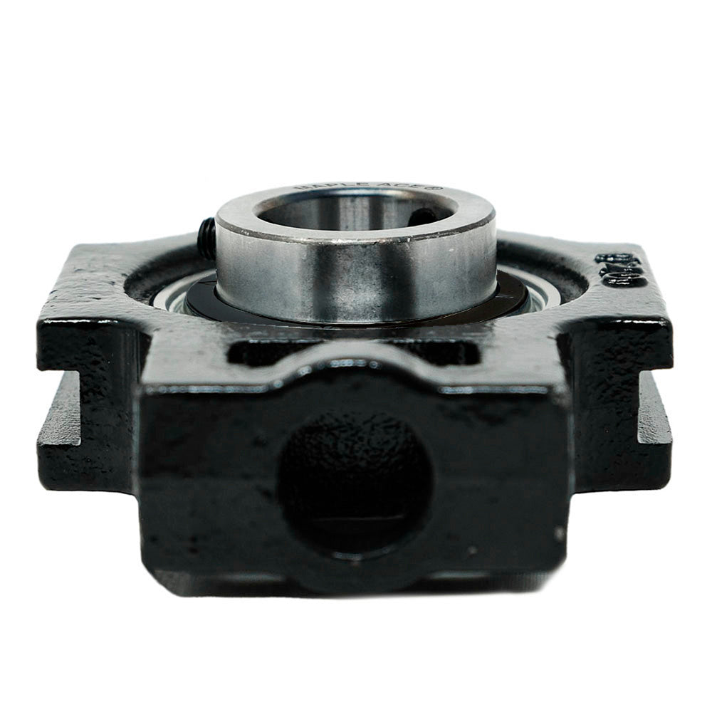 UCT206-20 Take-up Bearing 1-1/4in Bore, Self-Aligning