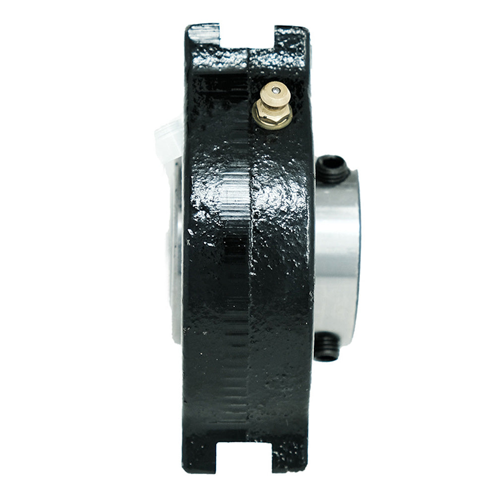 UCT206-20 Take-up Bearing 1-1/4in Bore, Self-Aligning