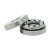 W3/8 Thrust Ball Bearing 3/8inx1inx17/32in