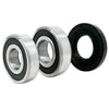 131525500, 131275200, 131462800 Front Load Washer Bearing ＆ Seal Kit