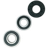 131525500, 131275200, 131462800 Front Load Washer Bearing ＆ Seal Kit