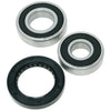 W10290562 Front Load Washer Bearing ＆ Seal Kit for Maytag, Amana, Whirlpool