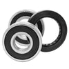 W10290562 Front Load Washer Bearing ＆ Seal Kit for Maytag, Amana, Whirlpool