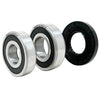 134509510, AP3892114, 1191144, 134509500 Front Load Washer Bearing ＆ Seal Kit