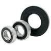 280232, PS2028175, W10004170, W10244608 Washer Tub Bearing ＆ Seal Kit