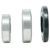 Samsung Front Load Washer Bearing & Seal Kit DC62-00223A,DC97-15328A,DC97-15328F