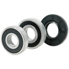 Samsung Front Load Washer Bearing & Seal Kit DC62-00223A,DC97-15328A,DC97-15328F