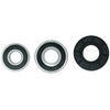 Samsung Front Load Washer Bearing & Seal Kit DC62-00223A,DC97-15328A,DC97-15328F