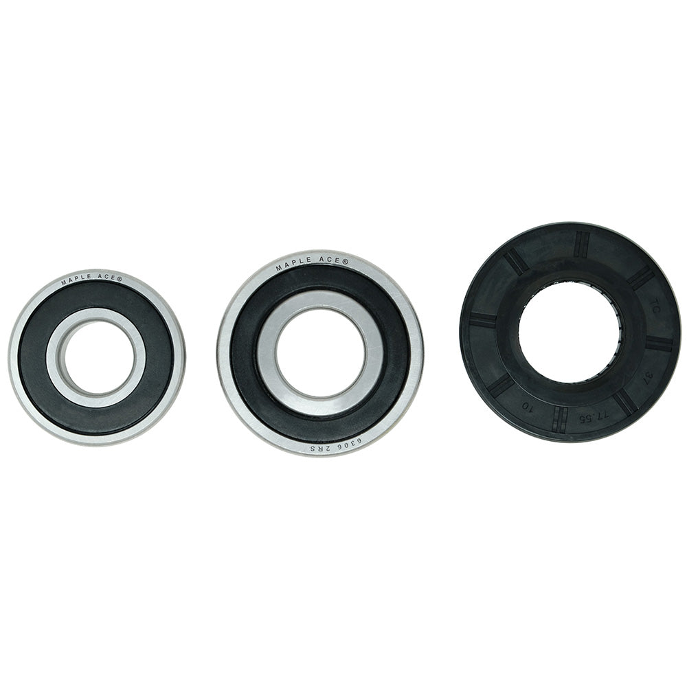 Samsung Front Load Washer Bearing & Seal Kit DC62-00223A,DC97-15328A,DC97-15328F