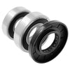Samsung Front Load Washer Bearing & Seal Kit DC62-00223A,DC97-15328A,DC97-15328F