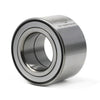 1402-027, 1402-809 Front & Rear Wheel Bearing for Arctic Cat