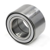 1402-027, 1402-809 Front & Rear Wheel Bearing for Arctic Cat